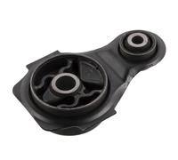Blue Print Engine Mounting - ADH280134