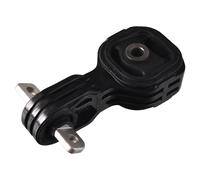 Blue Print Engine Mounting - ADH280136