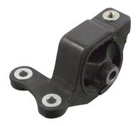 Blue Print Engine Mounting - ADH280141