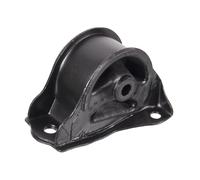 Blue Print Engine Mounting - ADH28086