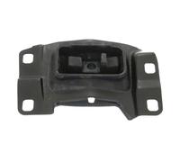 Blue Print Engine Mounting - ADM58094