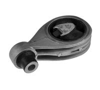 Blue Print Engine Mounting - ADN180107