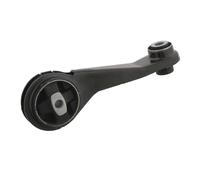 Blue Print Engine Mounting - ADN180153