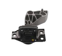 Blue Print Engine Mounting - ADN180157