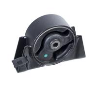 Blue Print Engine Mounting - ADN180171