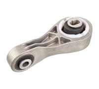 Blue Print Engine Mounting - ADN180175