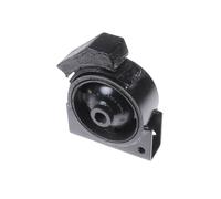 Blue Print Engine Mounting - ADT380166