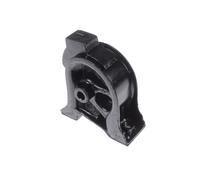 Blue Print Engine Mounting - ADT380167