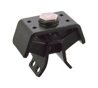 Blue Print Engine Mounting - ADT380190