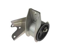 Blue Print Engine Mounting - ADU178001