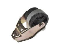 Blue Print Engine Mounting - ADU178002