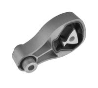 Blue Print Engine Mounting - ADU178005