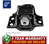 Blue Print Engine Mounting Fits Nissan Qashqai 2007-2014 1.6 + Other Models