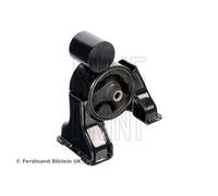 Engine Mount Rear ADBP800284 Blue Print Mounting 219301H050 Quality Guaranteed