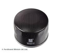 BLUE PRINT ADC42115 Oil filter