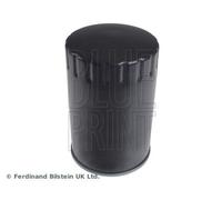 Blue Print Engine Oil Filter fits Audi A6 C4 1994-1997 2.5
