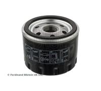 BLUE PRINT ADN12121 Oil filter