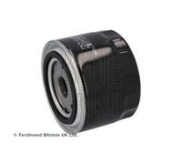 BLUE PRINT ADL142109 Oil filter