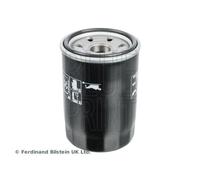Blue Print Engine Oil Filter fits Fiat Fullback Pickup 2016 on 2.4
