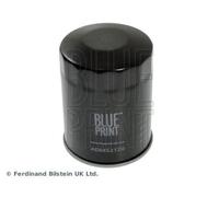 Blue Print Oil Filter ADM52120 - Genuine - Fits Mazda 1449182, BT-50, Ford Ranger