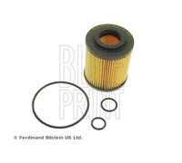 NEW HIGH QUALITY OIL FILTER FOR VAUXHALL OPEL HONDA ASTRA MK V H A04 Z 17 DTL