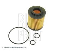 Blue Print ADH22115 Oil Filter