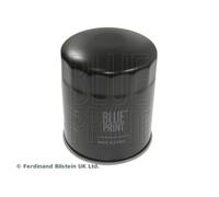 BLUE PRINT ADC42105 Oil filter