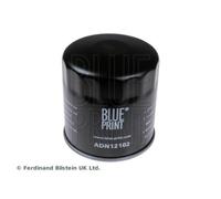HIGH QUALITY HIGH QUALITY OIL FILTER FOR NISSAN LDV CHERRY III N12 CD17 SUNNY I