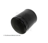 BLUE PRINT ADM52118 Oil filter