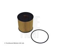 BLUE PRINT ADN12120 Oil filter