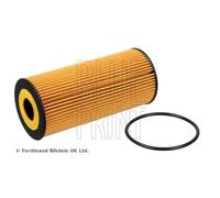 Blue Print Engine Oil Filter fits Porsche 718 Boxster 2019 on 4.0