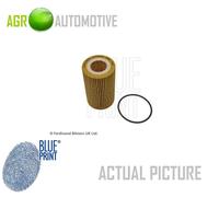 BLUE PRINT ENGINE OIL FILTER OE REPLACEMENT ADV182120