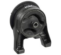 BLUE PRINT ADBP800040 Engine mount