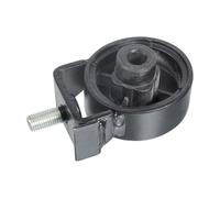 BLUE PRINT ADC48050 Engine mount