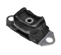 Blueprint ADN180103 Engine Mounting Left N/S Side Fits Nissan Qashqai/Qashqai+2