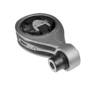 Blue Print Engine Mount ADN180104