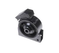 Blue Print ADT380166 Engine Mounting