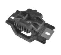 Blue Print Engine / Transmission Mount - ADM58064