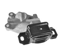 Blue Print Engine / Transmission Mount - ADU178004