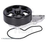 Blue Print Engine Water Pump For Honda Accord Civic Cr-v Elysion Fr-v