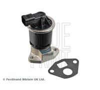 BLUE PRINT ADG072102 EGR valve