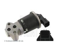 BLUE PRINT ADG07253 EGR valve