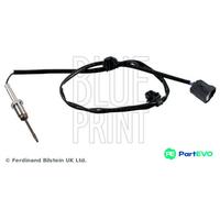 BLUE PRINT EXHAUST GAS TEMPERATURE SENSOR ADBP720027 FOR NISSAN RENAULT