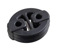 BLUE PRINT ADBP800471 Clamp, silencer