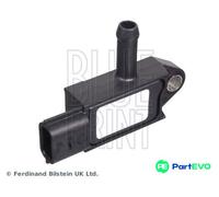 BLUE PRINT EXHAUST PRESSURE SENSOR ADN17420 FOR NISSAN