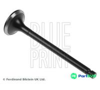 BLUE PRINT EXHAUST VALVE ADU176103 FOR SMART