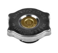 BLUE PRINT EXPANSION TANK CAP - ADA109901