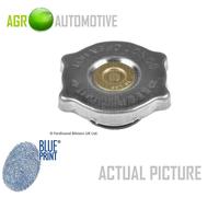 BLUE PRINT EXPANSION TANK CAP OE REPLACEMENT ADA109901