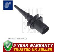 Blue Print Exterior Air Temperature Sensor Fits BMW Mini + Other Models