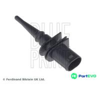 BLUE PRINT EXTERIOR TEMPERATURE SENSOR ADB117214 FOR BMW MINI